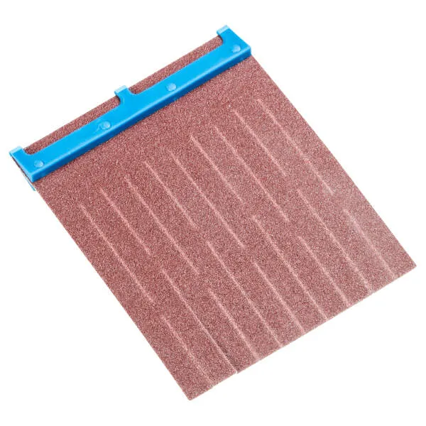 Lamelle abrasive PFL-SL A 150 Lamelle abrasive PFL-SL A 150