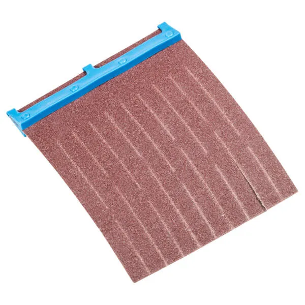 Lamelle abrasive PFL-SL A 180 Lamelle abrasive PFL-SL A 180