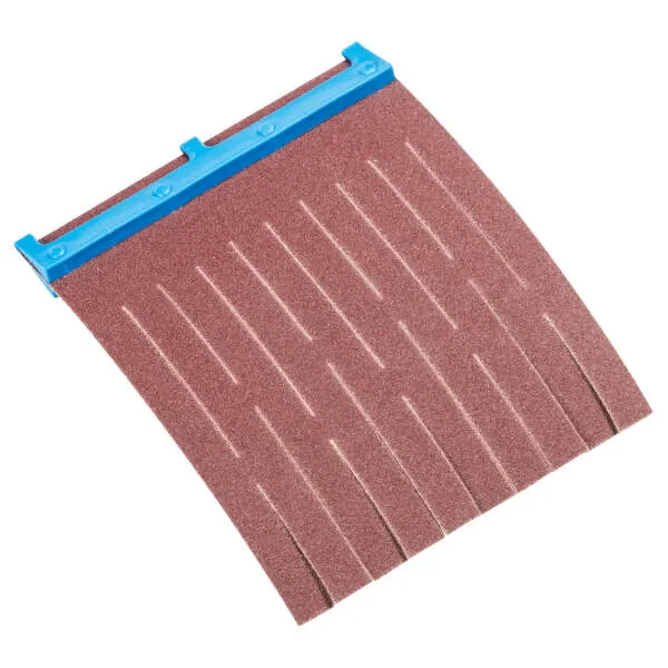 Lamelle abrasive PFL-SL A 220 Lamelle abrasive PFL-SL A 220