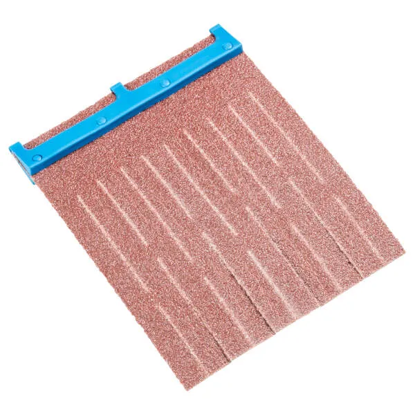 Lamelle abrasive PFL-SL A 80 Lamelle abrasive PFL-SL A 80