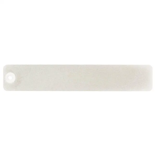 Lime diamantate legan. galv. DBL 30-0,7-170 D 64 Lime diamantate legan. galv. DBL 30-0,7-170 D 64
