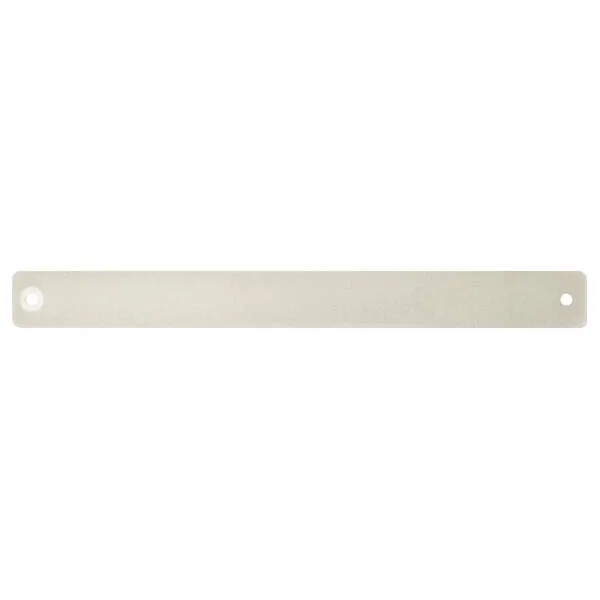 Lime diamantate leg. galv. DBL 35-1,3-350 D 64 Lime diamantate leg. galv. DBL 35-1,3-350 D 64