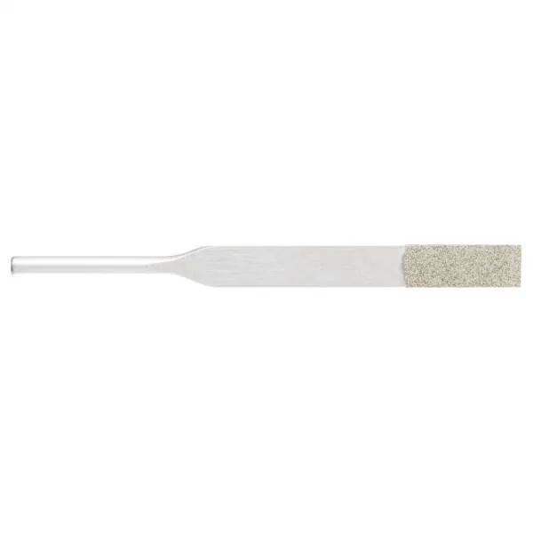 Lime diamantate legante galvanico DF 0106/73 D 126