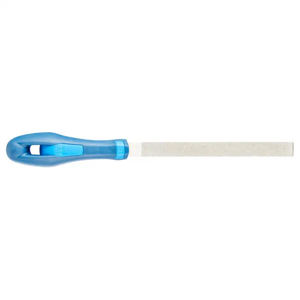 Lime diamantate legan. galvanico DF 1112/150 D 126 Lime diamantate legan. galvanico DF 1112/150 D 126