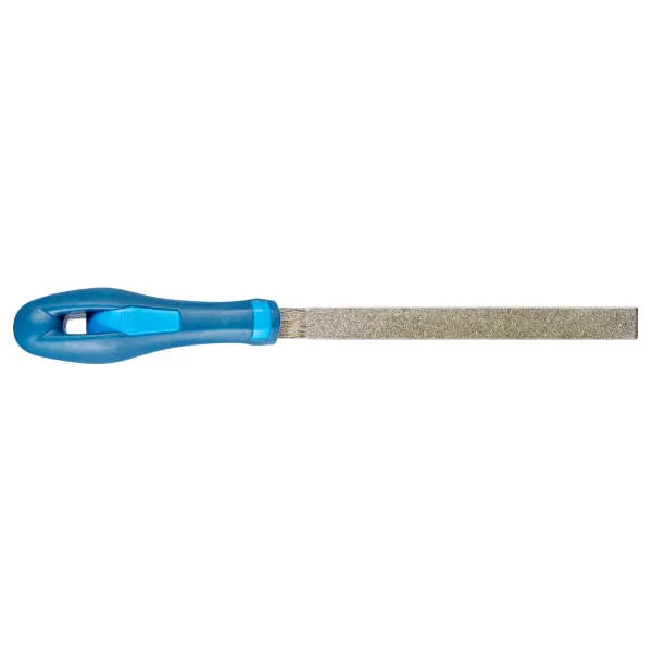 Lime diamantate legan. galvanico DF 1112/150 D 251 Lime diamantate legan. galvanico DF 1112/150 D 251