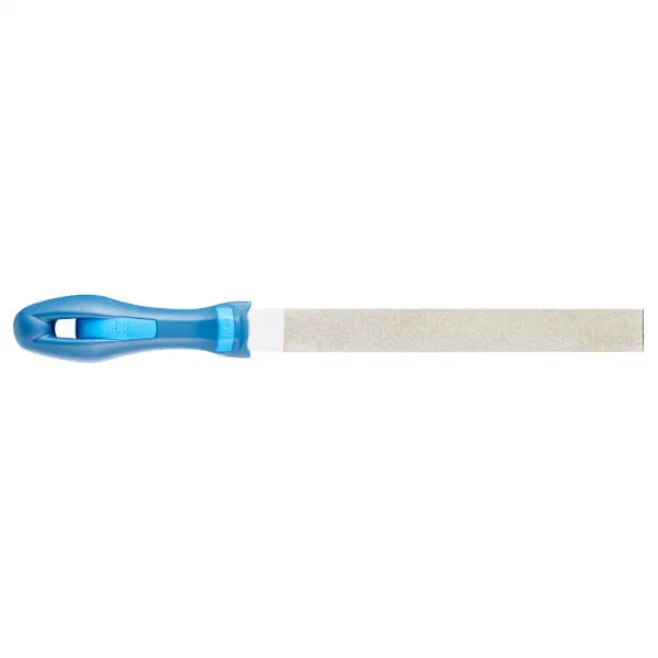 Lime diamantate legan. galvanico DF 1112/200 D 151 Lime diamantate legan. galvanico DF 1112/200 D 151