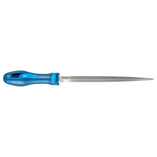 Lime diamantate legan. galvanico DF 1132/200 D 151 Lime diamantate legan. galvanico DF 1132/200 D 151