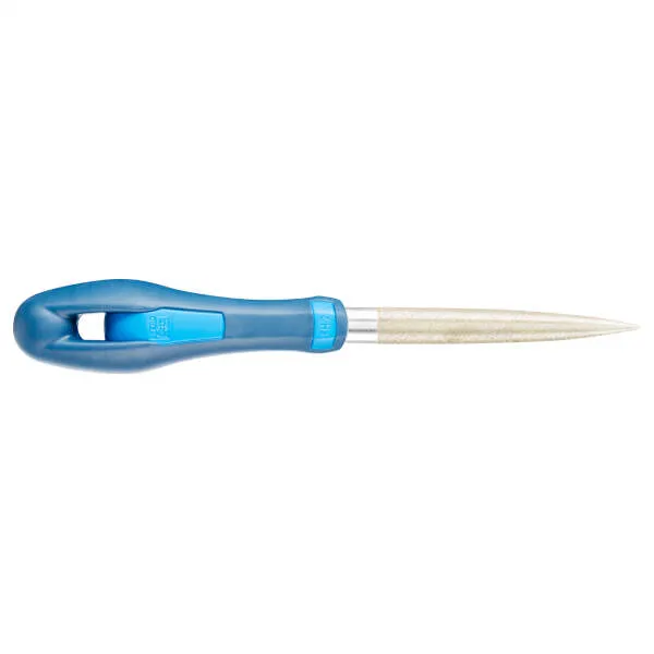 Lime diamantate legan. galvanico DF 1152/100 D 126 Lime diamantate legan. galvanico DF 1152/100 D 126