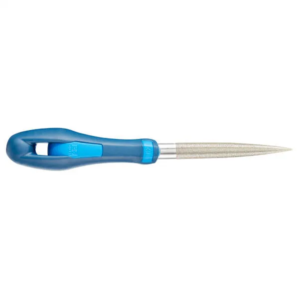 Lime diamantate legan. galvanico DF 1152/100 D 151 Lime diamantate legan. galvanico DF 1152/100 D 151