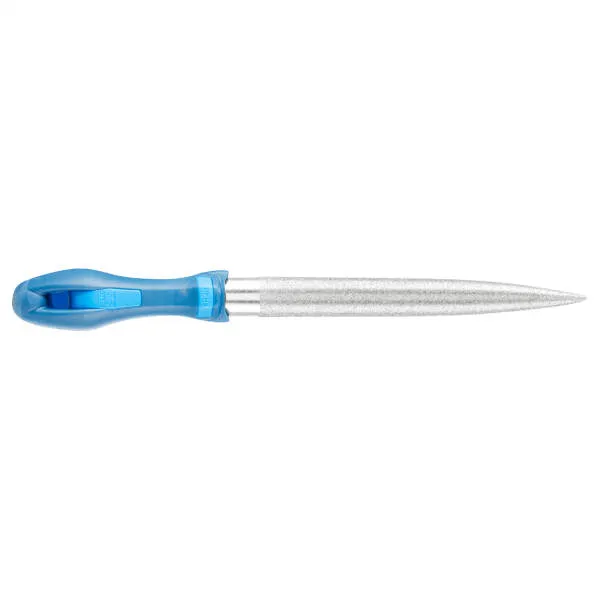 Lime diamantate legan. galvanico DF 1152/200 D 251 Lime diamantate legan. galvanico DF 1152/200 D 251