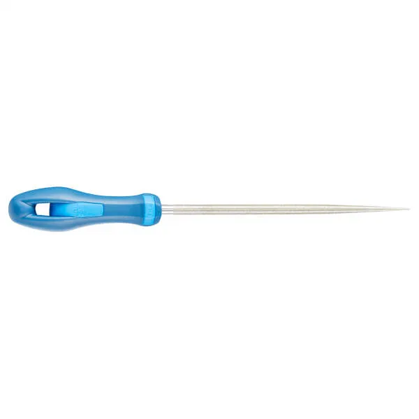 Lime diamantate legan. galvanico DF 1162/200 D 151 Lime diamantate legan. galvanico DF 1162/200 D 151