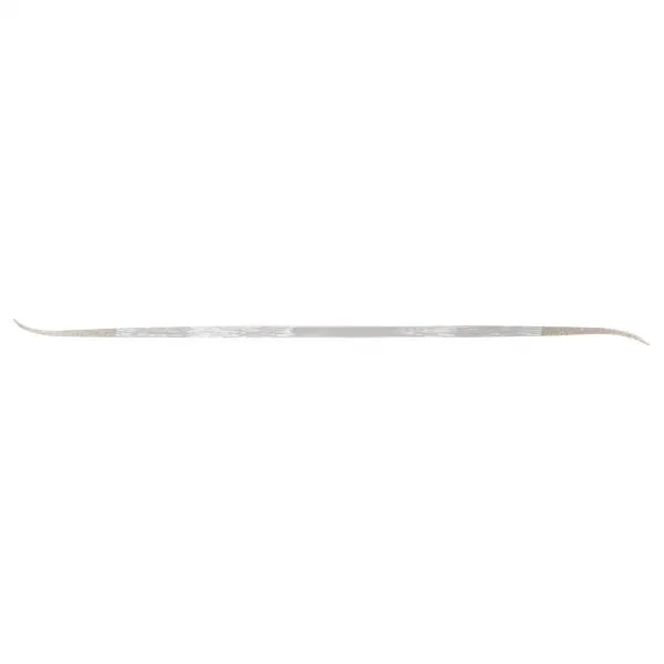 Lime diamantate legante galvanico DF 20 D 91