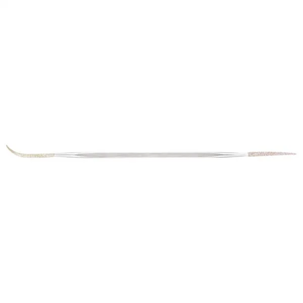 Lime diamantate legante galvanico DF 22 D 126