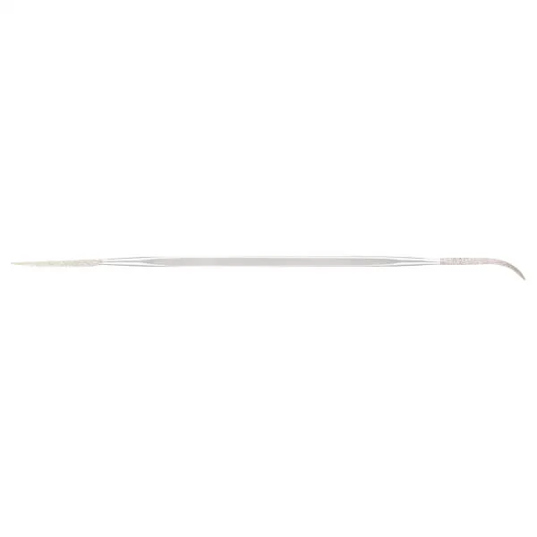 Lime diamantate legante galvanico DF 22 D 91