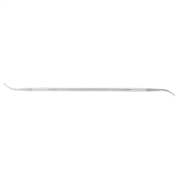 Lime diamantate legante galvanico DF 24 D 91