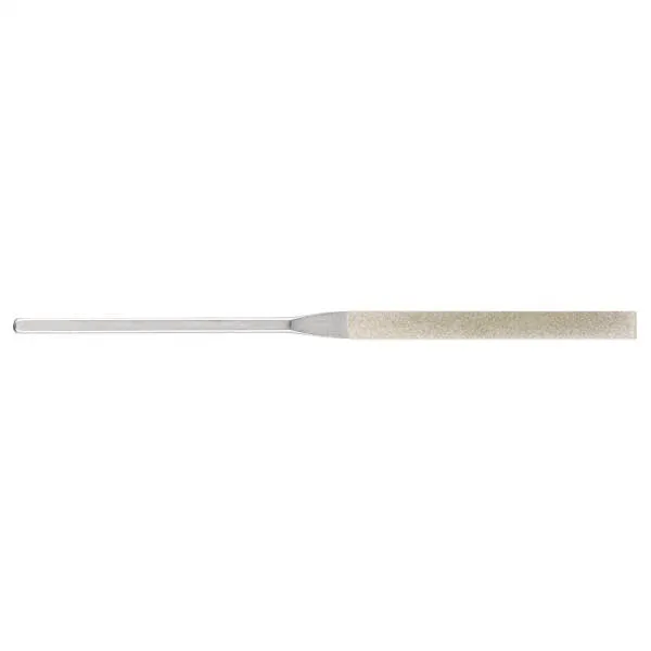 Lime diamantate legante galvanico DF 2601 D 126 Lime diamantate legante galvanico DF 2601 D 126