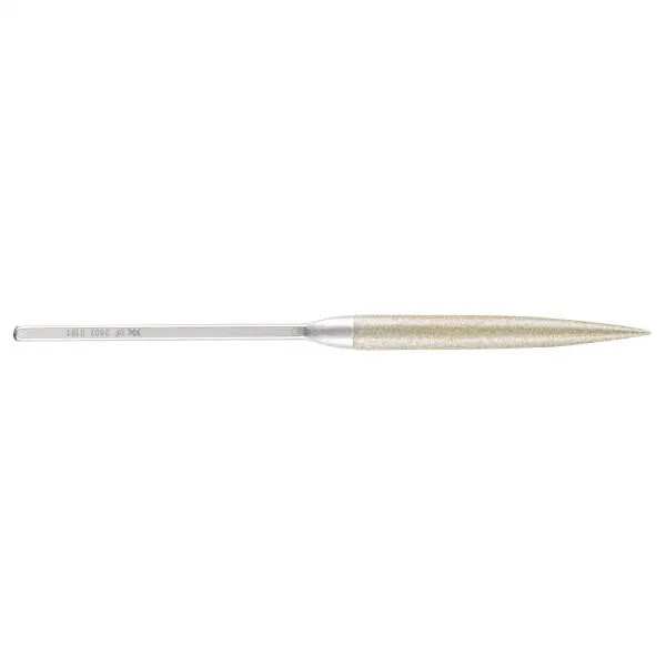 Lime diamantate legante galvanico DF 2602 D 181 Lime diamantate legante galvanico DF 2602 D 181