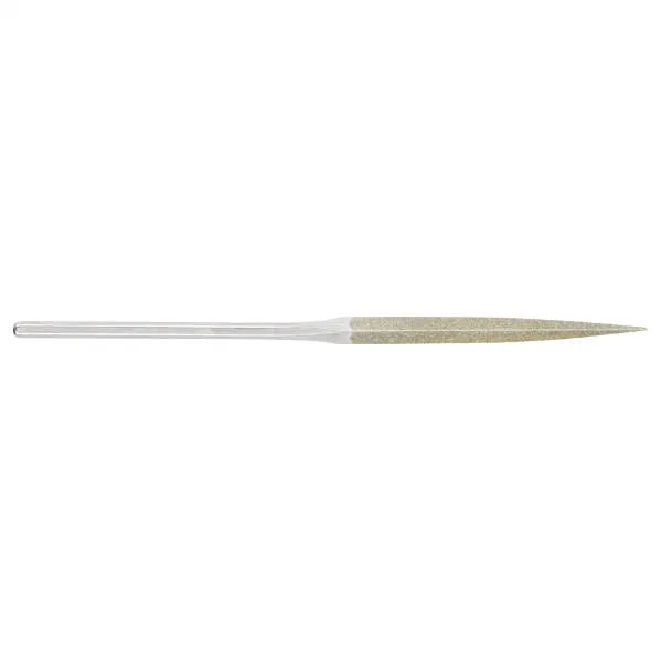 Lime diamantate legante galvanico DF 2607 D 181 Lime diamantate legante galvanico DF 2607 D 181