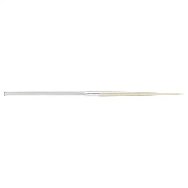 Lime diamantate legante galvanico DF 2610 D 126 Lime diamantate legante galvanico DF 2610 D 126