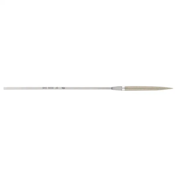 Lime diamantate legante galvanico DF 3608 D 46