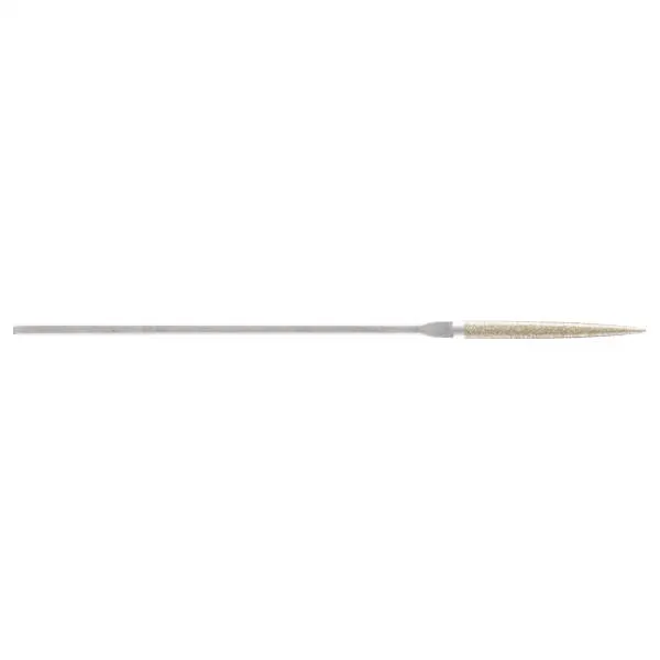 Lime diamantate legante galvanico DF 3609 D 126