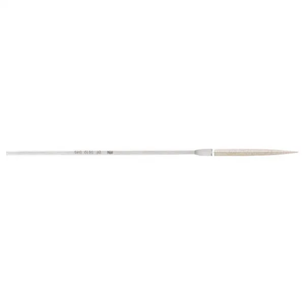 Lime diamantate legante galvanico DF 3610 D 46