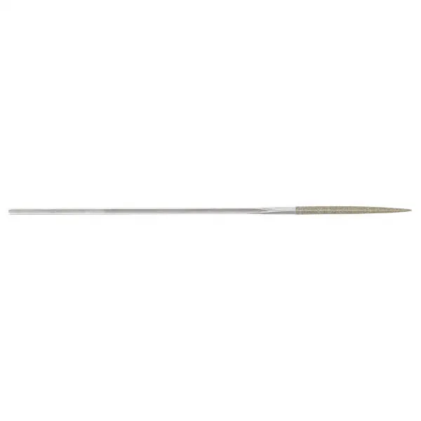 Lime diamantate legante galvanico DF 3614 D 126