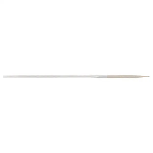 Lime diamantate legante galvanico DF 3614 D 25