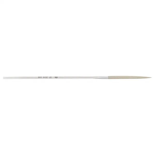 Lime diamantate legante galvanico DF 3614 D 46