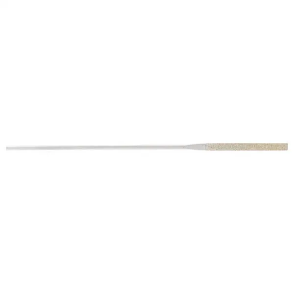 Lime diamantate legante galvanico DF 3617 D 126