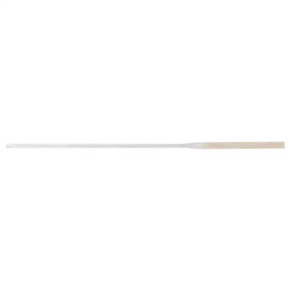 Lime diamantate legante galvanico DF 3617 D 25