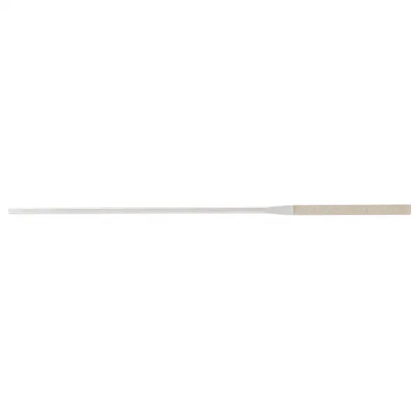 Lime diamantate legante galvanico DF 3617 D 46