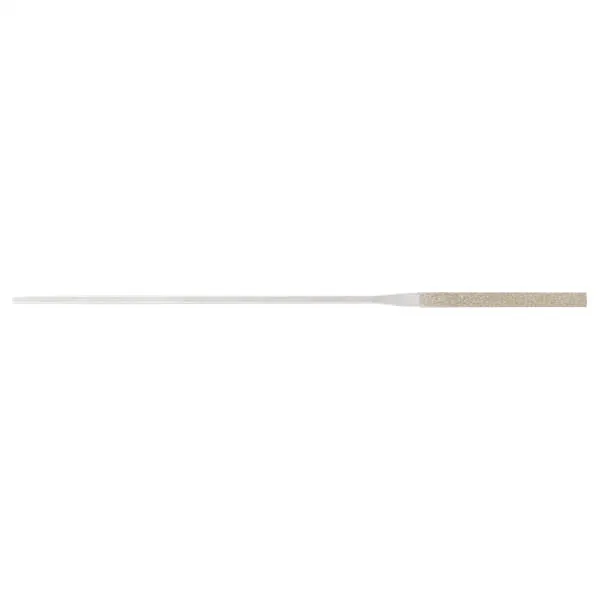 Lime diamantate legante galvanico DF 3617 D 91
