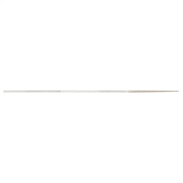 Lime diamantate legante galvanico DF 3619 D 126
