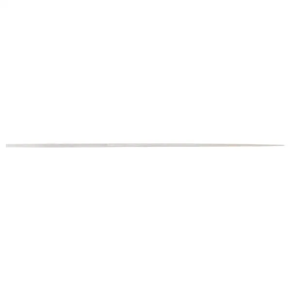 Lime diamantate legante galvanico DF 3619 D 25