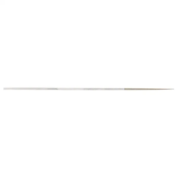 Lime diamantate legante galvanico DF 3619 D 46
