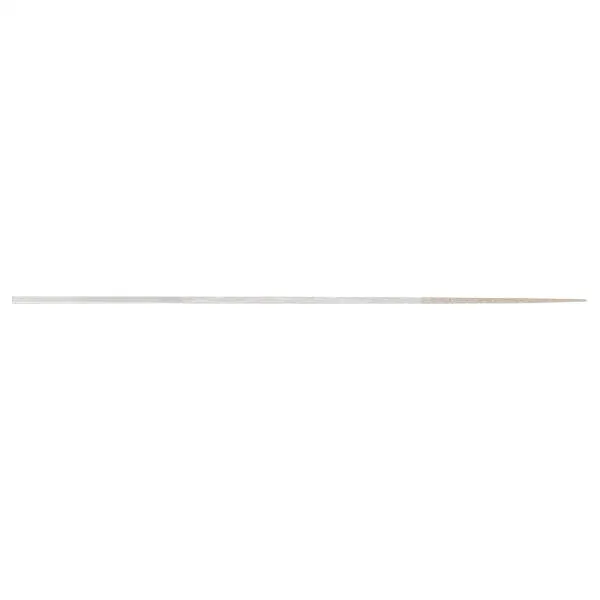 Lime diamantate legante galvanico DF 3619 D 91
