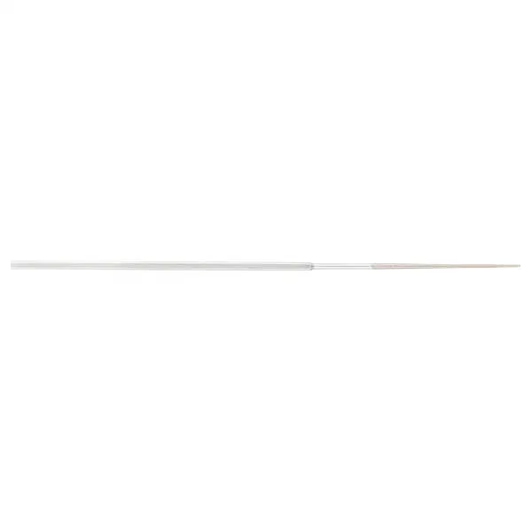 Lime diamantate legante galvanico DF 3621 D 46