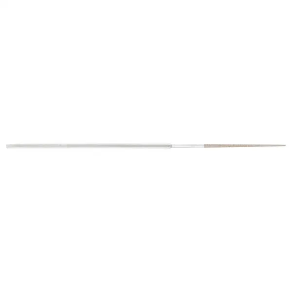 Lime diamantate legante galvanico DF 3621 D 91