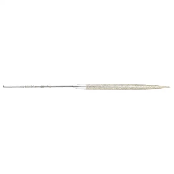 Lime diamantate legante galvanico DF 4102 D 91