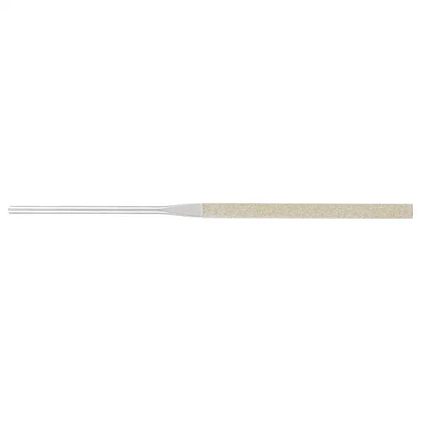 Lime diamantate legante galvanico DF 4112 D 126