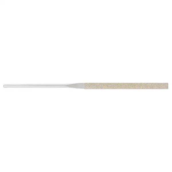Lime diamantate legante galvanico DF 4112 D 181