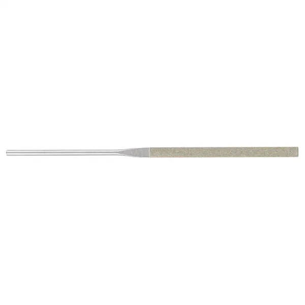 Lime diamantate legante galvanico DF 4112 D 91