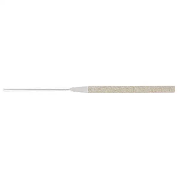 Lime diamantate legante galvanico DF 4112R D 126