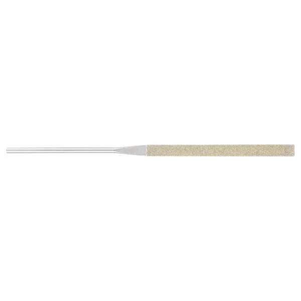 Lime diamantate legante galvanico DF 4112R D 181