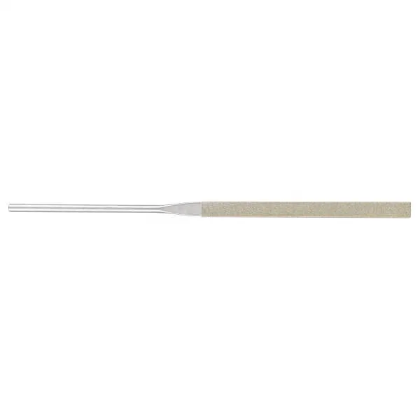 Lime diamantate legante galvanico DF 4112R D 91