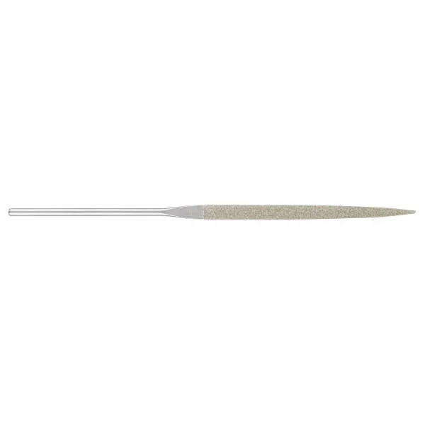 Lime diamantate legante galvanico DF 4122 D 126