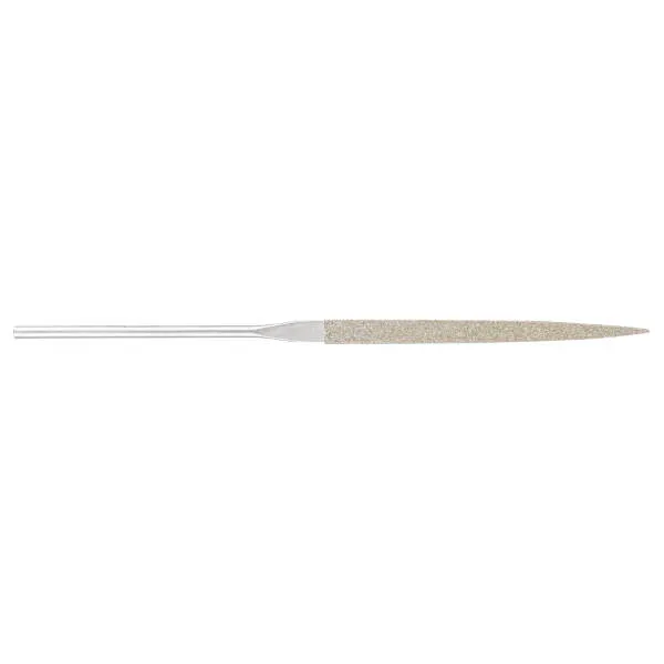 Lime diamantate legante galvanico DF 4122 D 181