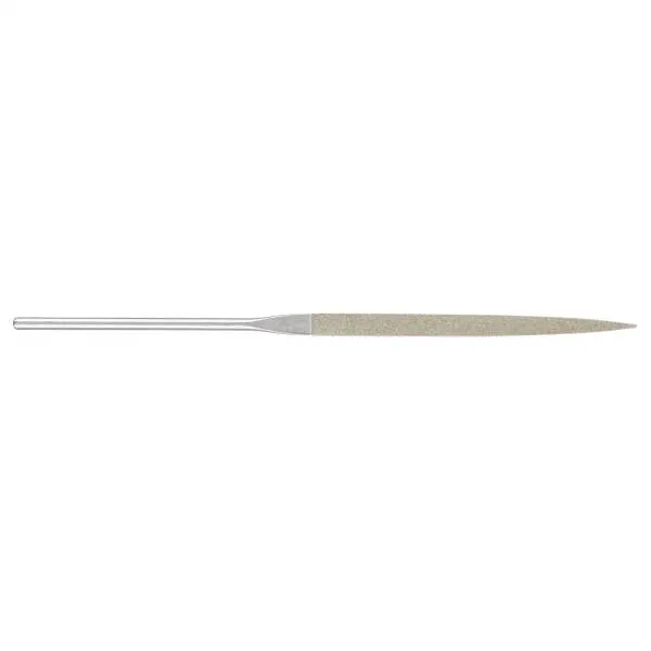 Lime diamantate legante galvanico DF 4122 D 91