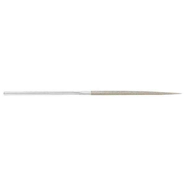 Lime diamantate legante galvanico DF 4132 D 126